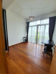 The Greenwich (D28), Condominium #502676511